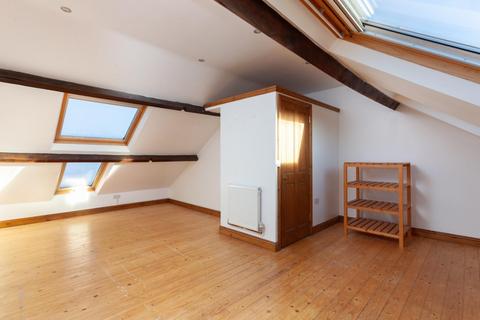 8 Sandringham Street, York, YO10 4BA