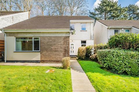 Five Burrows House, 39 Trevithick Road, Truro, TR1 1RX