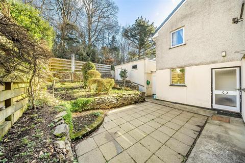 Five Burrows House, 39 Trevithick Road, Truro, TR1 1RX