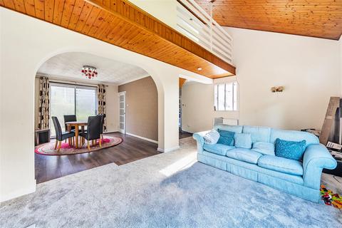 Five Burrows House, 39 Trevithick Road, Truro, TR1 1RX