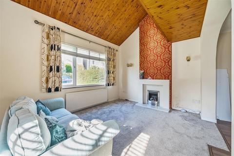 Five Burrows House, 39 Trevithick Road, Truro, TR1 1RX