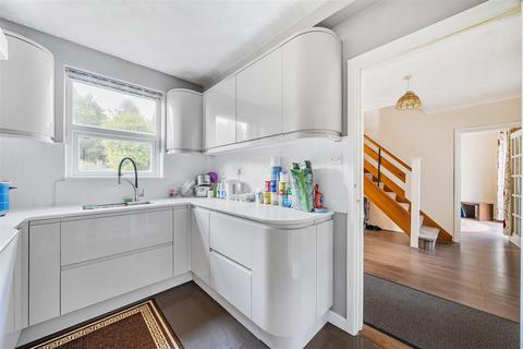 Five Burrows House, 39 Trevithick Road, Truro, TR1 1RX