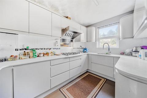 Five Burrows House, 39 Trevithick Road, Truro, TR1 1RX