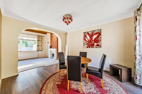 Five Burrows House, 39 Trevithick Road, Truro, TR1 1RX