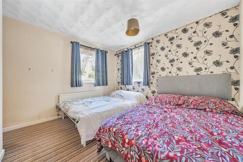 Five Burrows House, 39 Trevithick Road, Truro, TR1 1RX