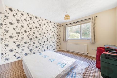Five Burrows House, 39 Trevithick Road, Truro, TR1 1RX