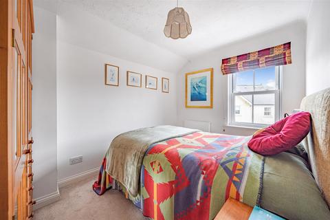 3 bedroom terraced house for sale, New Walk, Totnes