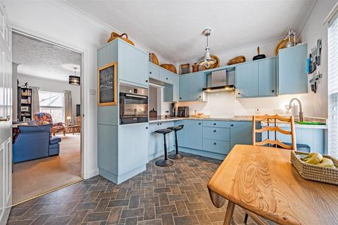 3 bedroom terraced house for sale, New Walk, Totnes