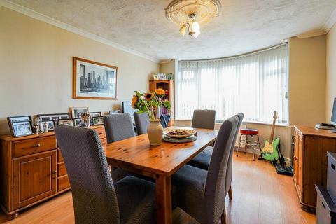 3 bedroom semi-detached house for sale, Seaton Road, Seaton, Workington, CA14