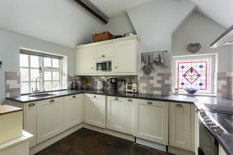 3 bedroom cottage for sale - Main Street, Claxton, York
