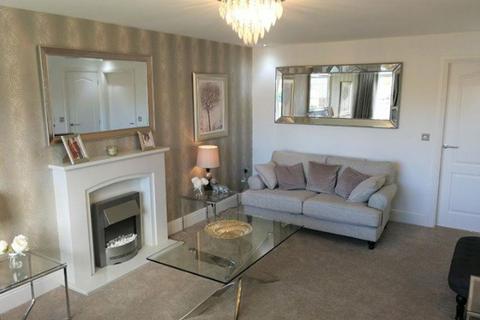 5 bedroom house to rent, Barrow In Furness LA13