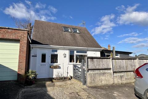 1 bedroom detached house for sale, Wychall Orchard, Seaton EX12