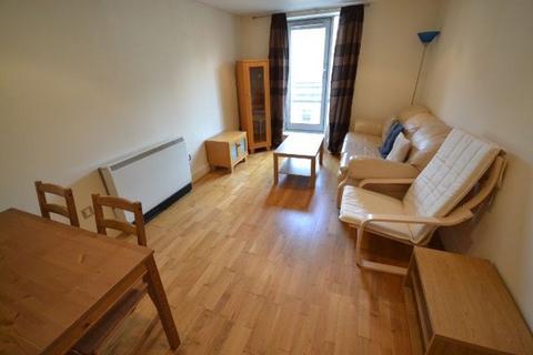 2 bedroom flat to rent - Derby Road, Nottingham NG1