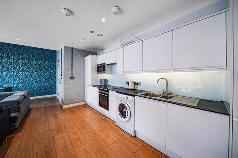 2 bedroom house to rent - Jerrard Street, London