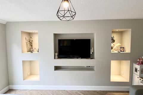 88 Clent View Road, Bartley Green, Birmingham, B32 4LW