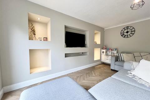 88 Clent View Road, Bartley Green, Birmingham, B32 4LW