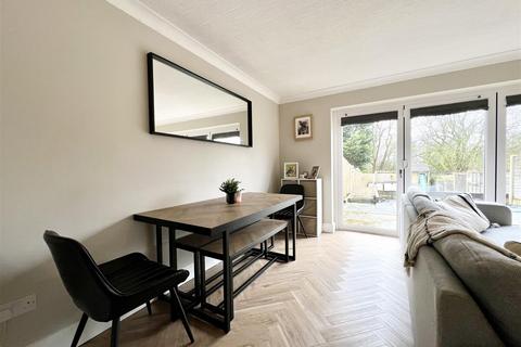 88 Clent View Road, Bartley Green, Birmingham, B32 4LW