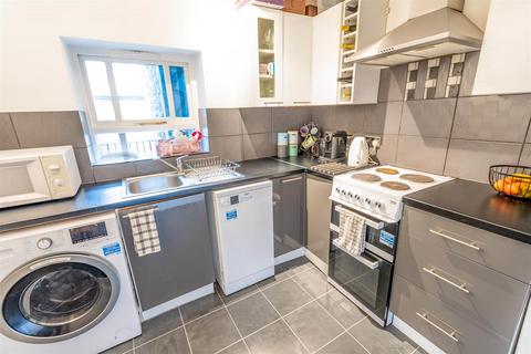 2 bedroom flat for sale, Progress Court, Bakewell