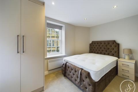 2 bedroom duplex to rent - 108 - 110 Harrogate Road, Chapel Allerton, Leeds