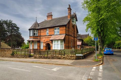 1 bedroom flat to rent, Hardwick Road, 9 Hardwick Road F3 NG5