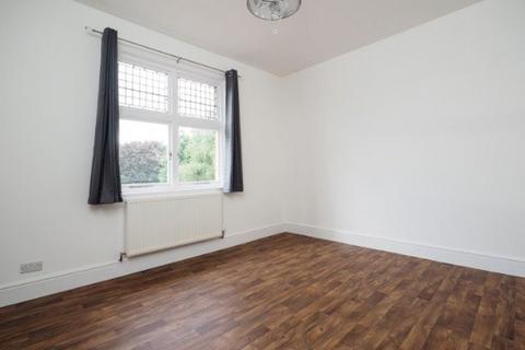 1 bedroom flat to rent, Hardwick Road, 9 Hardwick Road F3 NG5