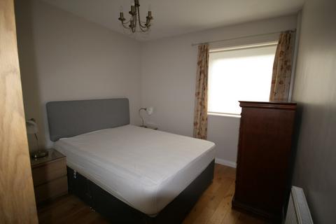 2 bedroom flat to rent - Tabard Street, Borough SE1