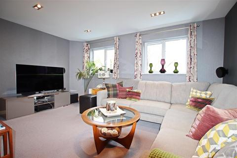 20 Wordsworth Gardens, Borehamwood, WD6 2AH