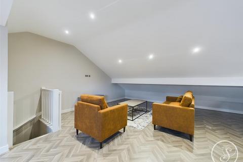 2 bedroom duplex to rent - 108 - 110 Harrogate Road, Chapel Allerton, Leeds