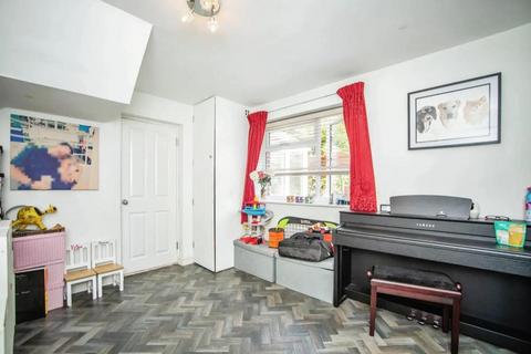 4 bedroom detached house for sale - Gravesend Road, Rochester