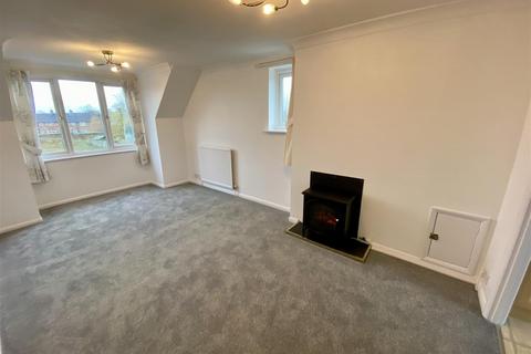 1 bedroom apartment for sale, Acott Fields, Yalding, Maidstone