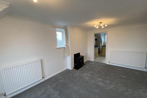 1 bedroom apartment for sale, Acott Fields, Yalding, Maidstone
