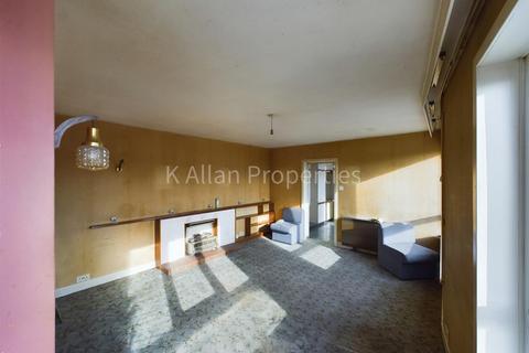 2 bedroom flat for sale, 69c Junction Road, Kirkwall