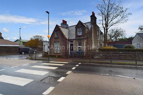 2 bedroom flat for sale, 69c Junction Road, Kirkwall, Orkney