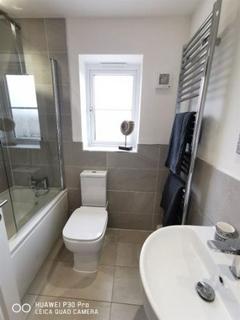 4 bedroom house to rent, Pennington Close, Barrow In Furness LA13