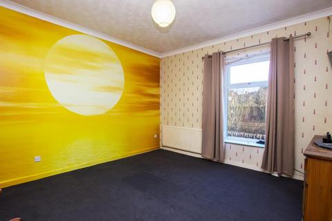 2 bedroom terraced house for sale - Robin Bank Road, Darwen