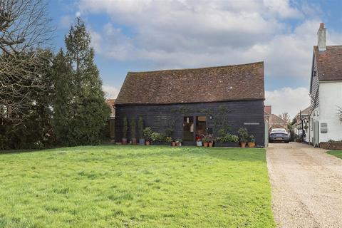 4 bedroom detached house for sale, The Common, Redbourn