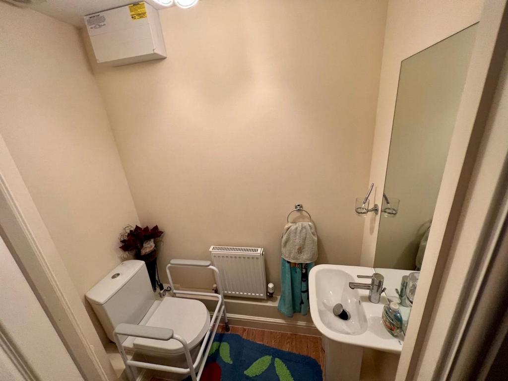 Cloakroom.jpg