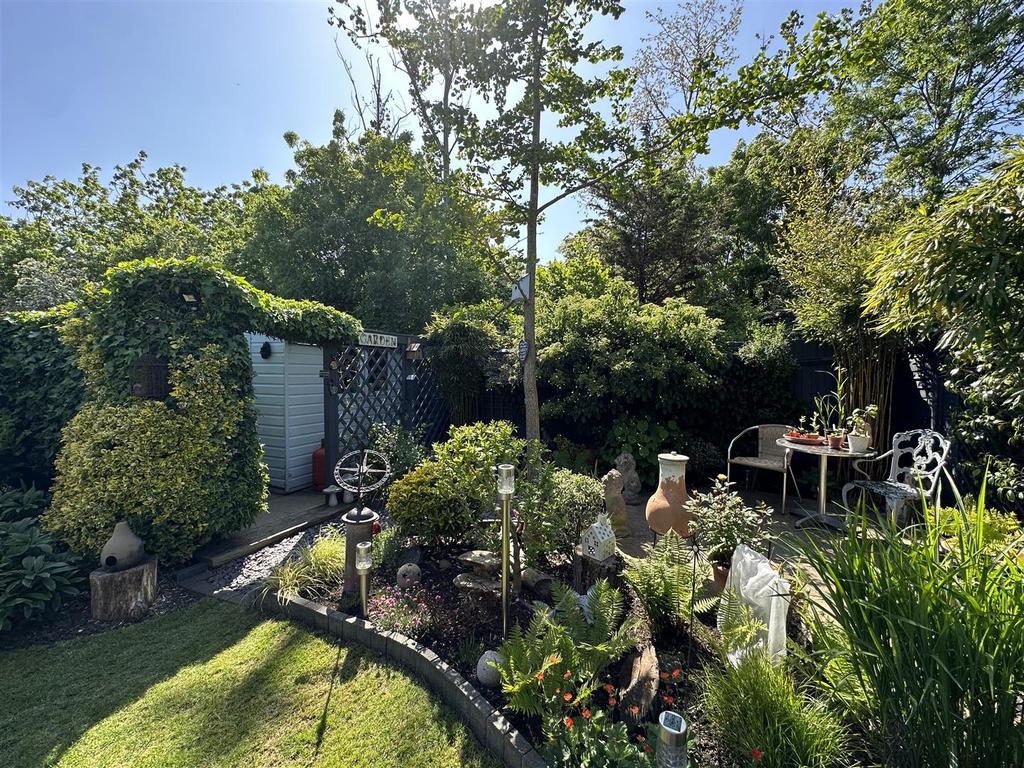 Garden.jpeg