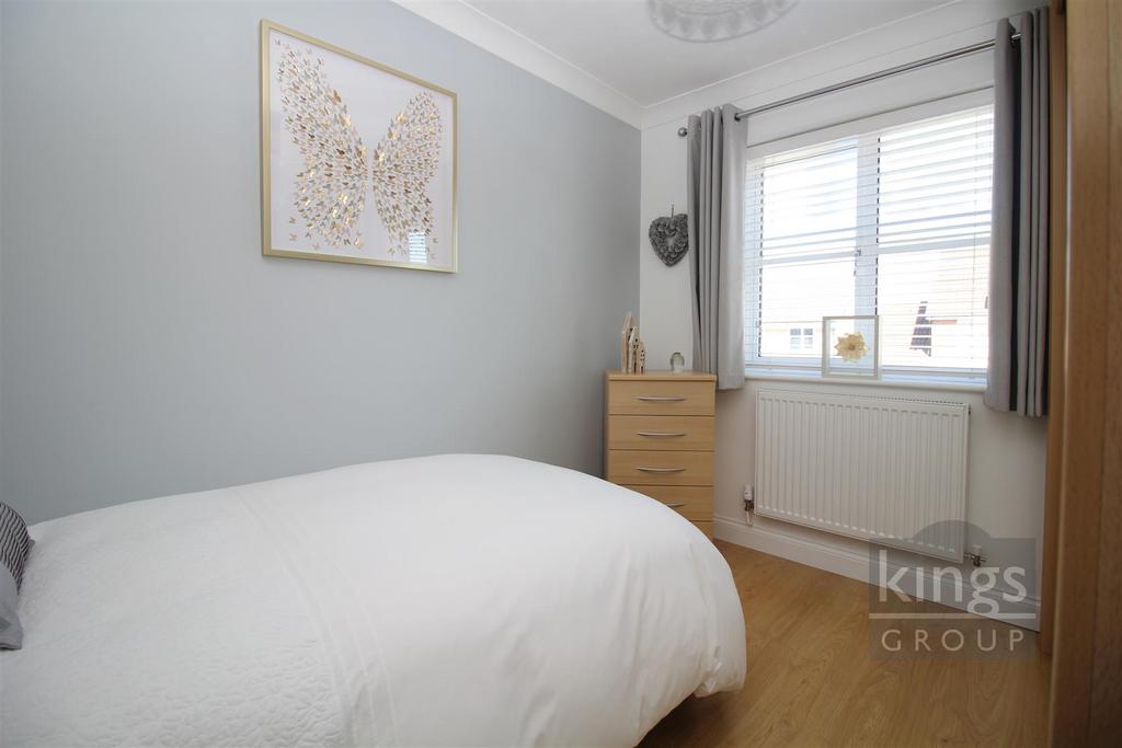 Bedroom Two.jpg