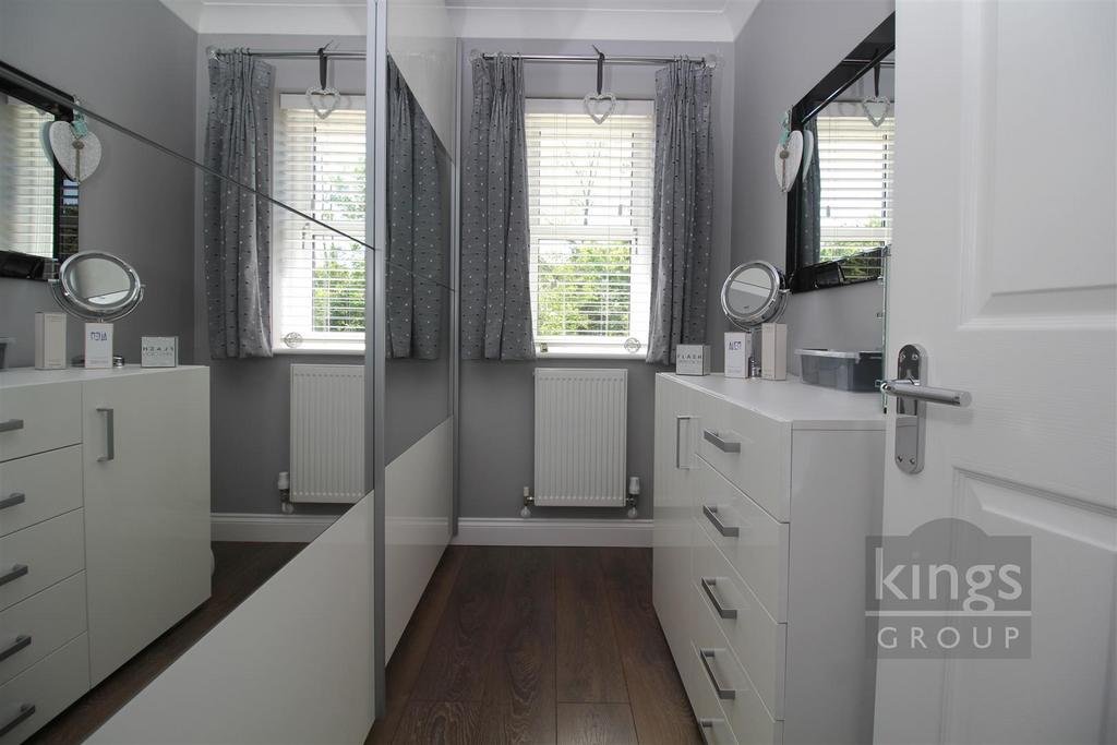 Bedroom Three.jpg
