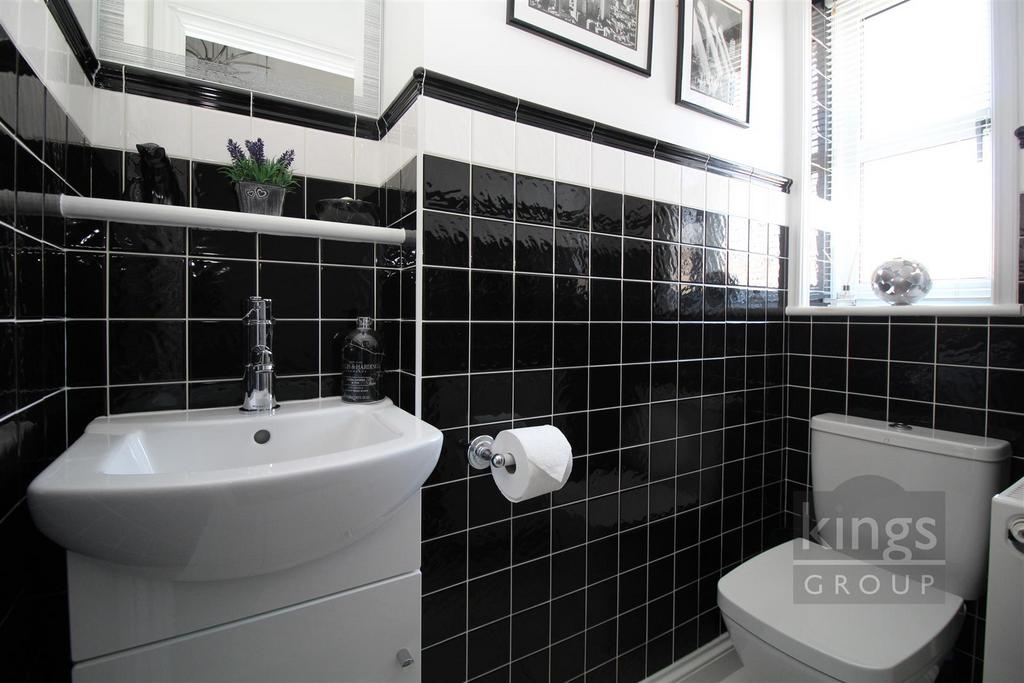 Downstairs Toilet.jpg