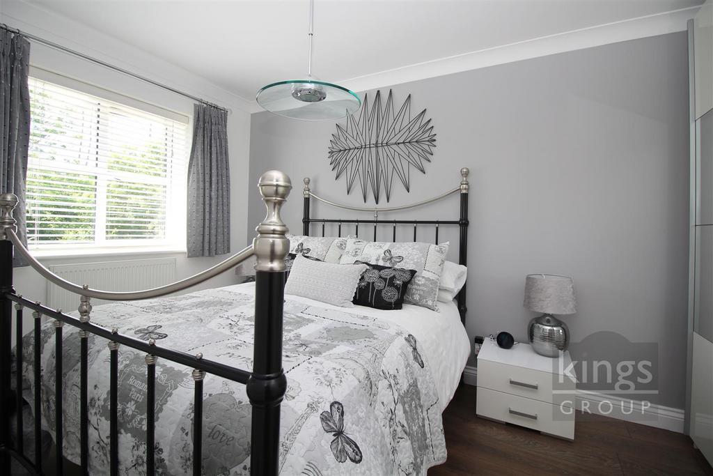 Bedroom One.jpg