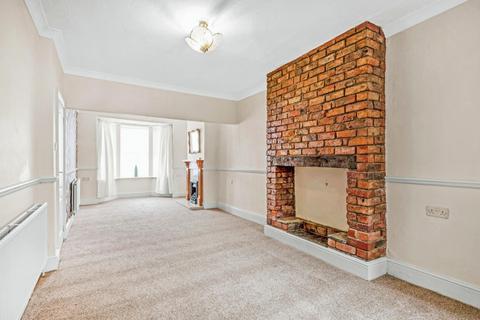 2 bedroom terraced house for sale - Willow Grove, York