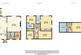 118 Dobb Brow floor plan.jpg