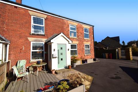 118 Dobb Brow Road, Westhoughton, Bolton, BL5 2BA