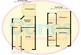 Gilbertstone Avenue, B26 1 JT
