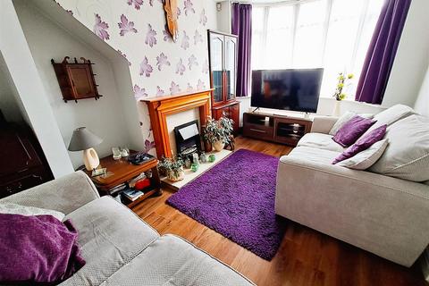41 Gilbertstone Avenue, Birmingham, B26 1JT