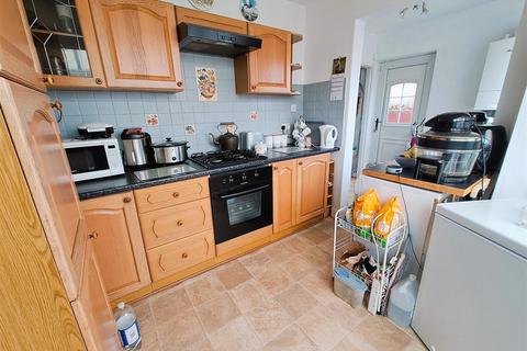 41 Gilbertstone Avenue, Birmingham, B26 1JT