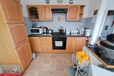 41 Gilbertstone Avenue, Birmingham, B26 1JT