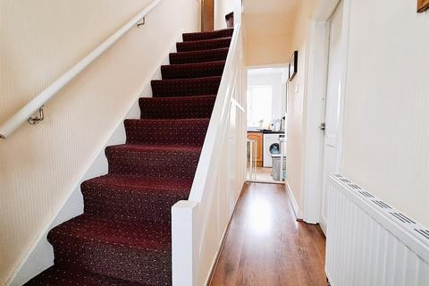 41 Gilbertstone Avenue, Birmingham, B26 1JT